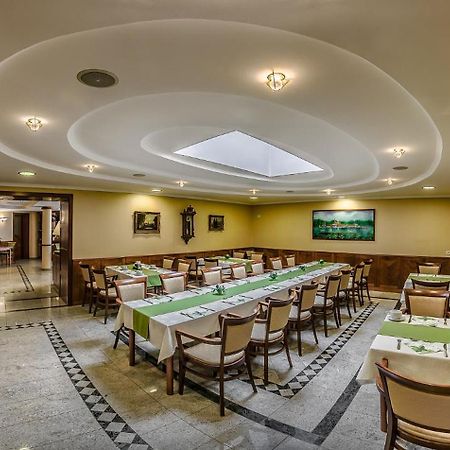 Fortuna Villa Hévíz Dış mekan fotoğraf