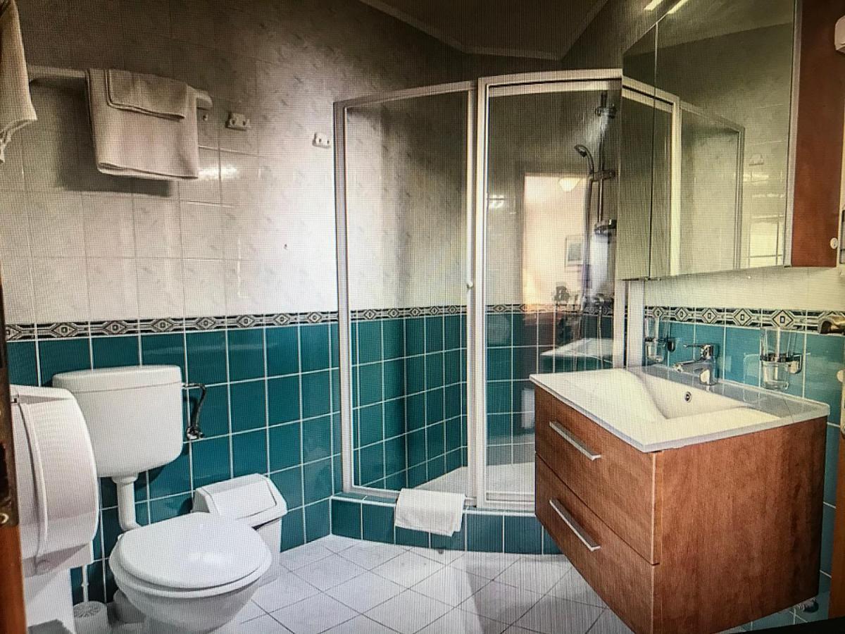 Fortuna Villa Hévíz Dış mekan fotoğraf